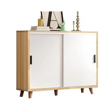 Shoe cabinet SC1678 (Available in 2 size)